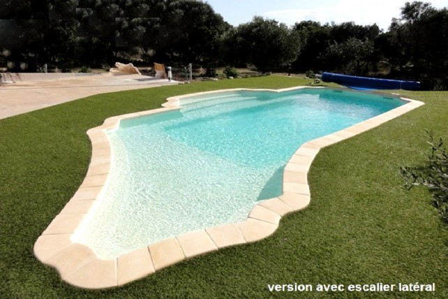 piscine-coque