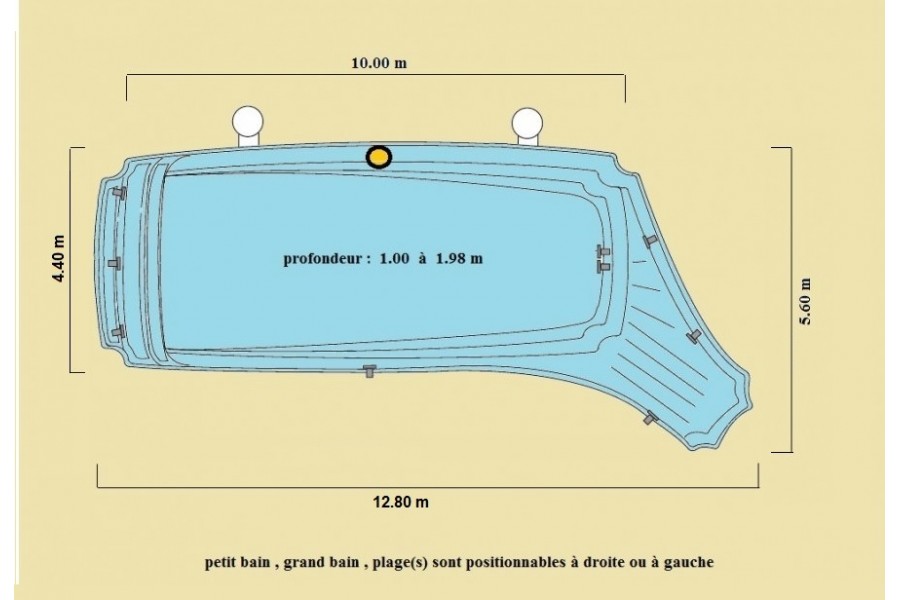 coque piscine grand modele