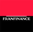 Franfinance