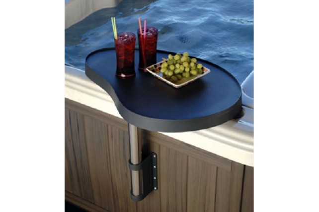 Tablette pour spa Tablette pour spa
