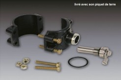 Kit  Aqua - terre 
