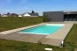 cette piscine rectangulaire existe dans d'autres dimensions