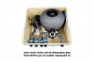 Convient pour toutes les piscines de notre gamme