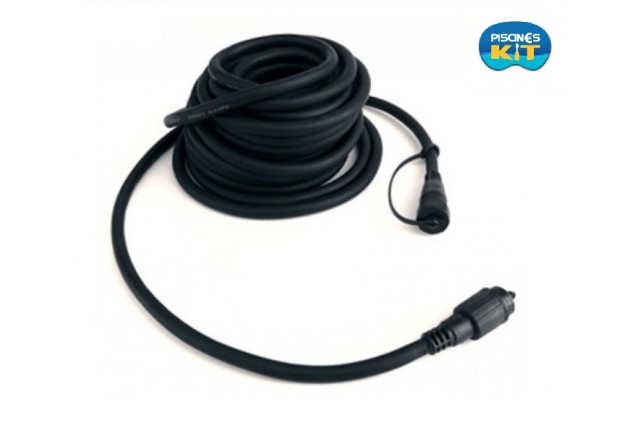 Transmetteur de données pour électrolyse et régulateur de pH Transmetteur de données pour électrolyse et régulateur de pH