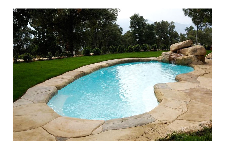 kit piscine polyester m 233 diterran 233 e kit piscine polyester m 233 diterran 233 e