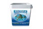 pH moins 5 Kg : diminuez le pH de votre piscine !