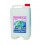 pH  moins 10  litres
