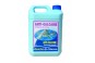 Anti-Calcaire pour piscine et canalisations - bidon de 5 l