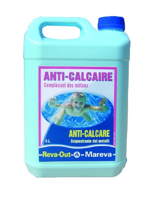 Anti calcaire wc à prix mini - Page 5