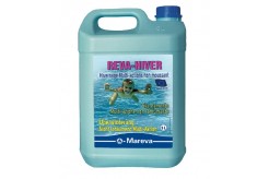 Hivernage Plus   5 litres