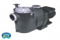 Pompe de filtration piscine 1 CV