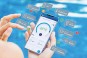 PAC connectée 2.0 avec clé 4G incluse