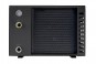 PAC connectée 2.0 avec clé 4G incluse - Full Inverter !