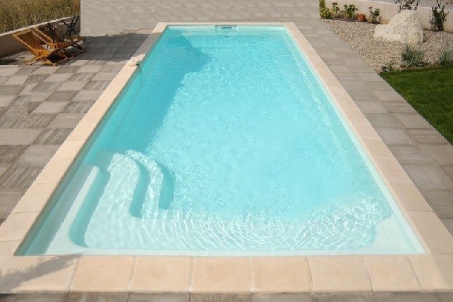 Panier de skimmer pour piscine france piscines composites piscine