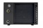 PAC piscine réversible Full inverter avec I.A. Polysmart breveté