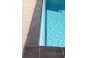 Votre piscine recevoir un volet de sécurité immergé