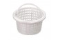 Panier et anse de skimmers