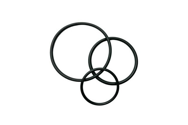Joints pour pompe de filtration de piscine