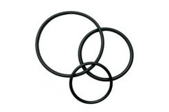 Joints pour pompe de filtration de piscine