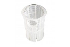 Préfiltre pour pompe filtration de piscine