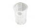 Préfiltre pour pompe filtration de piscine