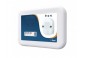 Boitier électronique pour électrolyseur au sel