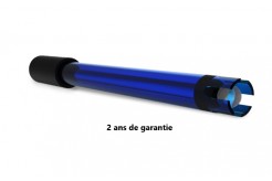 Sonde pour régulateur automatique de pH