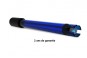 Sonde pour régulateur automatique de pH