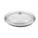 Capot pour Nagra - Photo, audio & vidéo