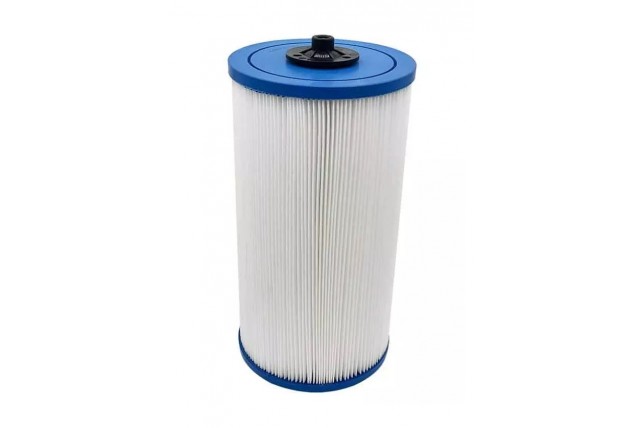 Cartouche de filtration pour piscine Bering Clear Cartouche de filtration pour piscine Bering Clear