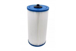 Cartouche de filtration pour piscine Bering Clear