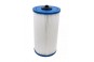 Cartouche de filtration pour piscine Bering Clear