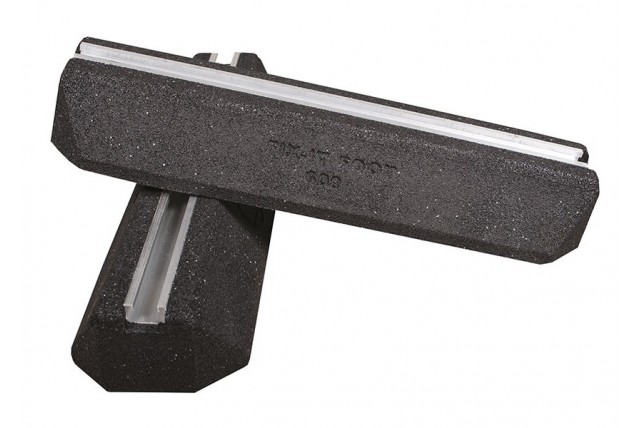 Pieds de fixation de pompe à chaleur de piscine
