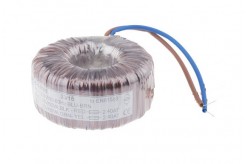Transformateur pour projecteur de piscine