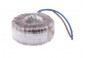 Transformateur pour projecteur de piscine