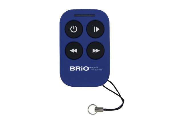 Télécommande pour projecteur de piscine Télécommande pour projecteur de piscine