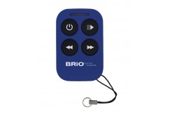 Télécommande pour projecteur de piscine