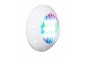 Projecteur piscine LED couleur