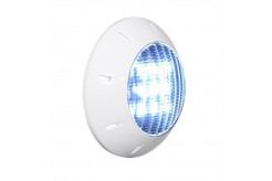 Projecteur piscine LED blanc