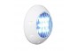 Projecteur piscine LED blanc