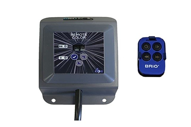 Télecommande projecteur(s) 