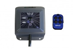 Télecommande projecteur(s) 