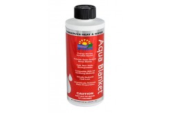 Anti évaporateur d'eau de piscine 1 litre