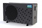 Pompe à chaleur de piscine Full Inverter 30 m3  