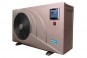 Pompe à chaleur de piscine Pool Pac 50 m3  