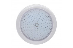 Projecteur piscine à Leds blanc 