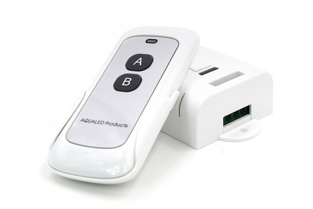 Télecommande projecteur(s) 