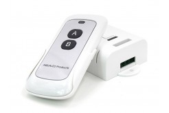 Télecommande projecteur(s) 