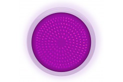 Projecteur de piscine à Leds couleurs 