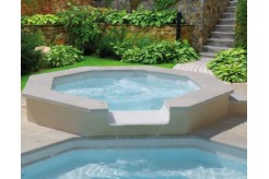 Mini piscine en kit et piscine de moins de 10 m2